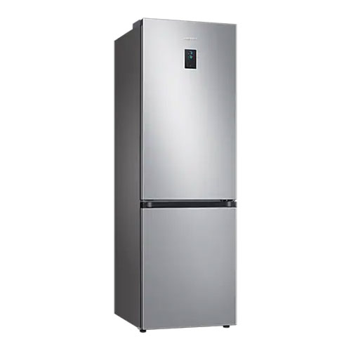 Samsung frižider kombinovani RB34T671FSA/EK - Inelektronik